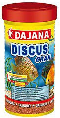 Dajana Discus Gran 1000ml