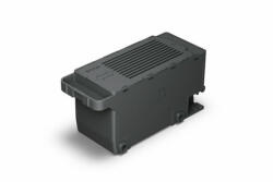 Epson C9345 Maintenance Box (C12C934591) (C12C934591)