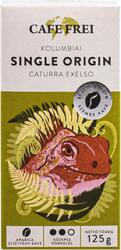 Cafe Frei Frei Café Kolumbiai Single Origin Caturra Exelso kávé 125g (CF87214)