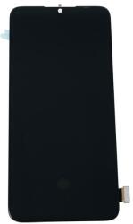 NBA001LCD004715 Xiaomi Mi 9 Lite / CC9 fekete OEM OLED kijelző érintővel (NBA001LCD004715)