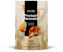 Scitec Nutrition Protein Pancake 1036g íz nélküli Scitec Nutrition