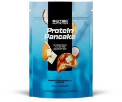 Scitec Nutrition Protein Pancake 1036g kókusz-fehércsoki Scitec Nutrition