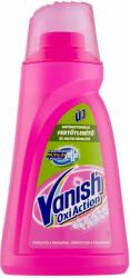 Vanish Oxi Action antibakteriális fertőtlenítő és folteltávolító (5999109560094)
