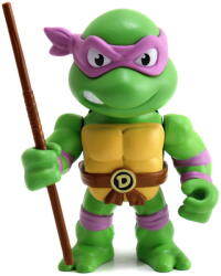 Jada Toys Figurina Metalica Testoasele Ninja Donatello (253283003)