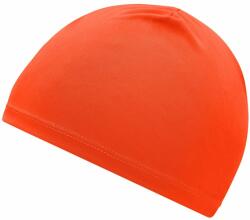 Myrtle Beach (Daiber) Futósapka MB7125 - Élénk narancssárga (MB7125-1767832)