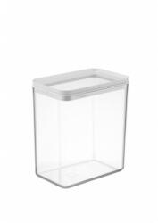  Emhouse légmentes tároló doboz 2, 6 l