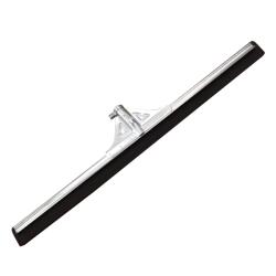 UCTEM PLAS Padlólehúzó fém gumibetétes 75 cm MYS503 (MYS503)