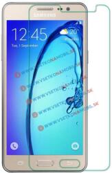 PRO protecționiste sticlă călită Samsung Galaxy J3 2016