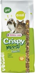 Versele-Laga Crispy Muesli - Rabbits 20kg