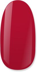 NiiZA Gel Polish 4ml - 179 Pearl Valentin