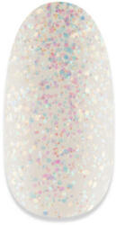  ZZ! NiiZA Gel Polish 7ml - 316