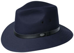 Bailey of Hollywood Palarie Bailey of Hollywood Dalton Safari Outback Bleumarin (Alege masura: M)
