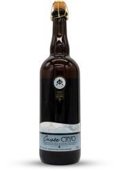 Les Trois Mousquetaires Cuvée Cryo | Les Trois Mousquetaires| 0, 75L - 8, 8%