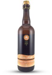 Les Trois Mousquetaires Ceci N'est Pas Une Gueuze | Les Trois Mousquetaires| 0, 75L - 5, 5%