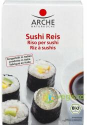 ARCHE Orez Sushi Ecologic/Bio 500g