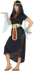 Fiestas Guirca Costum Cleopatra Mărimea - Adult: M