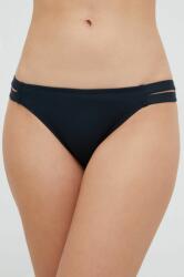 Roxy bikini alsó 6112419000 fekete, ERJX404535 - fekete XS