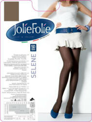 Jolie-Folie Harisnya Glacé színben