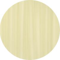  Filament ABS Transparent 1kg