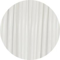  Filament 3D Sunlu ABS Alb 1kg