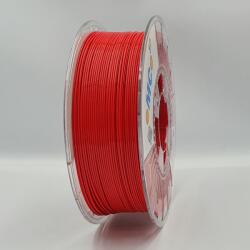 Filament PET-G Rosu 1kg