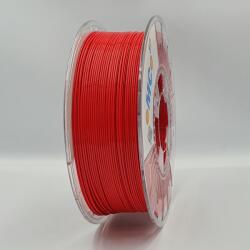  Filament PET-G Rosu 1kg
