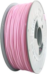 Filament Norditech PLA Baby Pink 1kg