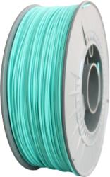  Filament Norditech PLA Verde Pastel 1kg