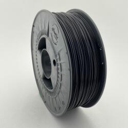  Filament Norditech Impact PLA Negru 1kg