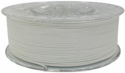  Filament Everfil PA12 Alb 1.75 mm 1 kg