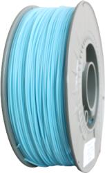  Filament PLA Norditech Albastru Cyan 1kg