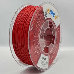  Filament PLA Roșu 1kg