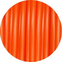  Filament ABS Portocaliu 1kg