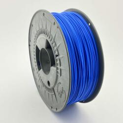  Filament Norditech PLA+ Albastru 1kg