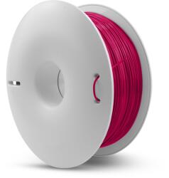  Filament Easy PLA 1.75mm PINK