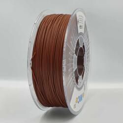  Filament PLA Maro 1kg