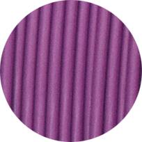  Filament ABS Violet 1kg