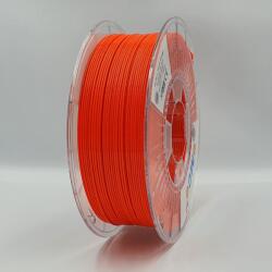  Filament PET-G Portocaliu 1kg