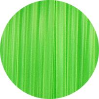  Filament PLA Verde Translucent 1kg