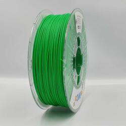  Filament PLA Verde 1kg
