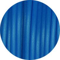  Filament ABS Albastru 1kg