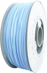  Filament PLA Norditech Baby Blue 1kg