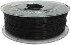  Filament Everfill ASA Negru 1kg