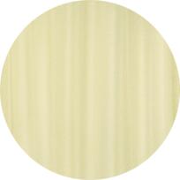  Filament ABS Natural 1kg