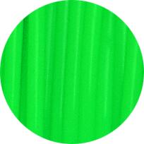  Filament ABS Verde 1kg