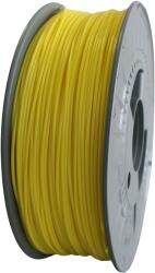  Filament Norditech PLA Galben 1kg