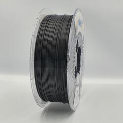  Filament Geetech PET-G Negru 1kg