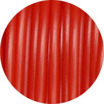  Filament ABS Rosu 1kg