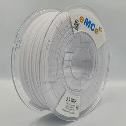  Filament PLA Alb 1kg