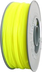  Filament Norditech PLA Galben Neon 1kg